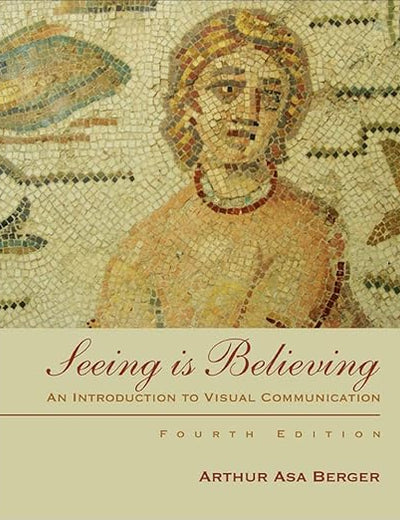 Seeing Is Believing