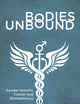 Bodies Unbound: Gender-Specific Cancer and Biolegitimacy (Critical Issues in Health and Medicine)