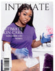 Intimate: The Skin Care Edition: Vajacials, Derriere, and Thigh Treatments