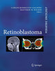Retinoblastoma (Pediatric Oncology)