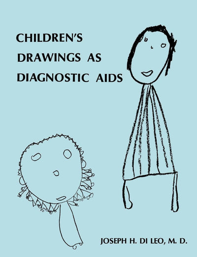 Children's Drawings As Diagnostic Aids