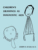 Children's Drawings As Diagnostic Aids