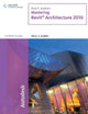 Paul F. Aubin's Mastering Revit Architecture 2010
