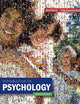 Introduction to Psychology