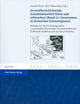 Grenzueberschreitende Zusammenarbeit leben und erforschen, Band 2 - Governance in deutschen Grenzregionen: Beitrage aus dem Forschungszyklus zur ... de l'Integration Europee) (German Edition)