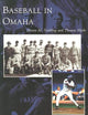Omaha, Baseball In (NE) (Images of Baseball)