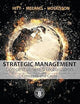 Strategic Management: Concepts and Cases: Competitiveness and Globalization (MindTap Course List)