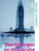 Vluchtelingen en immigratie (Routledge filosofie)