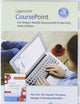 Lippincott CoursePoint Enhanced for Weber's Health Assessment in Nursing