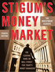 Stigum's Money Market, 4E