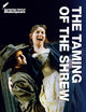 The Taming of the Shrew (Cambridge School Shakespeare)