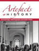 Artefacts of History: Archaeology, Historiography and Indian Pasts