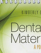 Dental Materials: A Pocket Guide