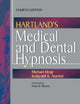 Hartland's Medical and Dental Hypnosis