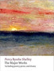The Major Works (Oxford World's Classics)