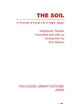 The Soil (Routledge Library Editions: Japan) (Volume 7)