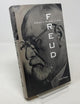 Freud: Darkness in the Midst of Vision