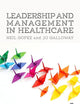 Leadership and Management in Healthcare