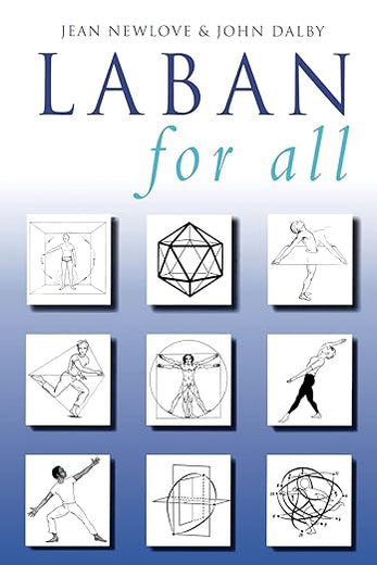 Laban for All