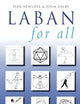 Laban for All