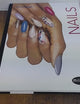 Workbook for Milady Standard Nail Technology