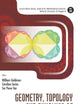 GEOMETRY, TOPOLOGY AND DYNAMICS OF CHARACTER VARIETIES (Lecture Notes Series, Institute for Mathematical Sciences, National University of Singapore, 23)