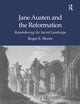 Jane Austen and the Reformation