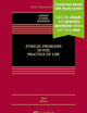 Ethical Problems in the Practice of Law [Connected eBook with Study Center] (Aspen Casebook)