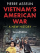 Vietnam's American War (Cambridge Studies in US Foreign Relations)