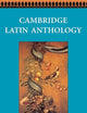 Cambridge Latin Anthology (Cambridge Latin Course)