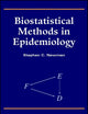 Biostatistical Methods in Epidemiology