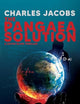 The Pangaea Solution: Solve the Equation, Save the World (David Blum)