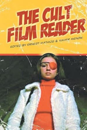 The cult film reader