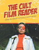 The cult film reader