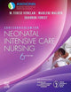 Core Curriculum for Neonatal Intensive Care Nursing (Core Curriculum for Maternal-newborn Nursing)