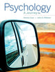 Psychology: A Journey (MindTap Course List)