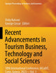 Recent Advancements in Tourism Business, Technology and Social Sciences: 10th International Conference, IACuDiT, Crete, Greece, 2023―Vol. 1 (Springer Proceedings in Business and Economics)