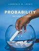 Probability (Second Edition)