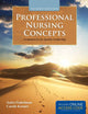 Professional Nursing Concepts: .