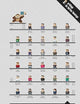 historias de developers (Spanish Edition)