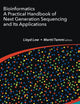 BIOINFORMATICS: A PRACTICAL HANDBOOK OF NEXT GENERATION SEQUENCING AND ITS APPLICATIONS