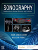 Sonography: Introduction to Normal Structure and Function