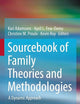 Sourcebook of Family Theories and Methodologies: A Dynamic Approach