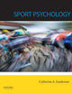 Sport Psychology