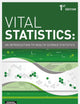 Vital Statistics