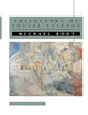 Philosophy of Social Science: The Methods, Ideals and Politics of Social Inquiry