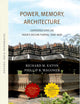 Power, Memory, Architecture: Contested Sites on India's Deccan Plateau