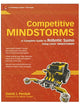 Competitive MINDSTORMS: A Complete Guide to Robotic Sumo using LEGO(r) MINDSTORMS
