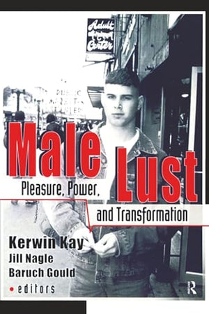 Male Lust