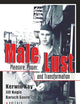Male Lust